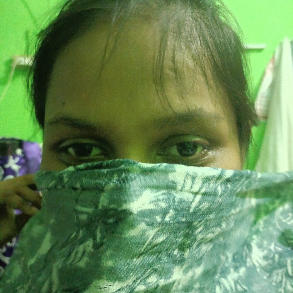 Amrita566 Chatroom