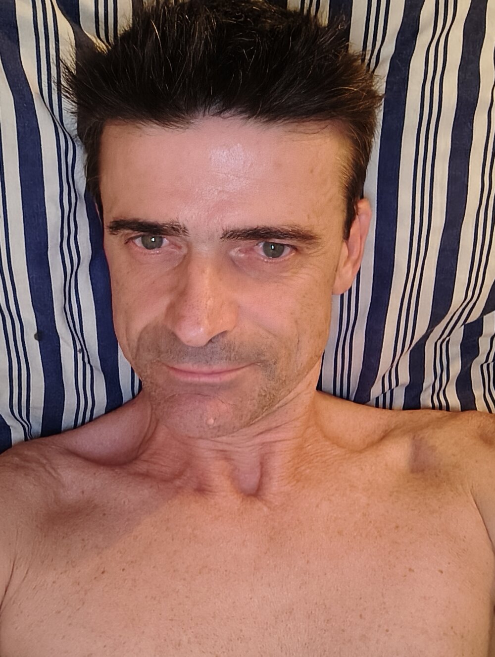 Amsterdaman Webcam Profile Picture Amsterdaman Chatroom