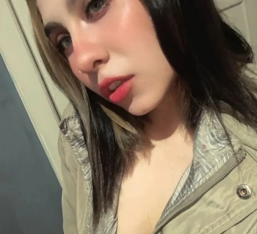 Amsthey29 Chatroom