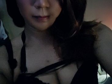 amusiveinvention66