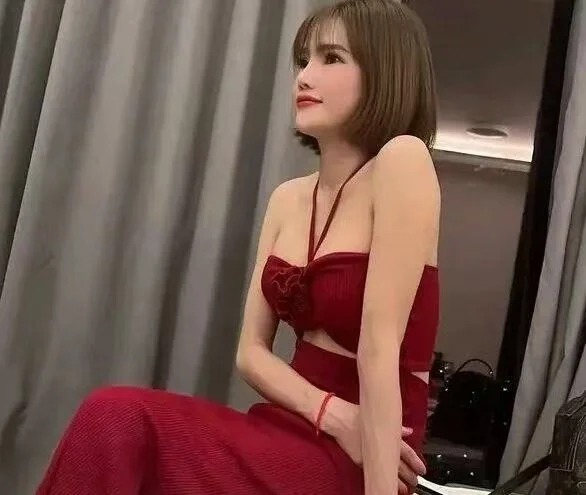 Amy-5211 Chatroom