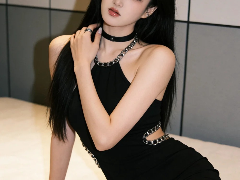 Amy-916 Chatroom