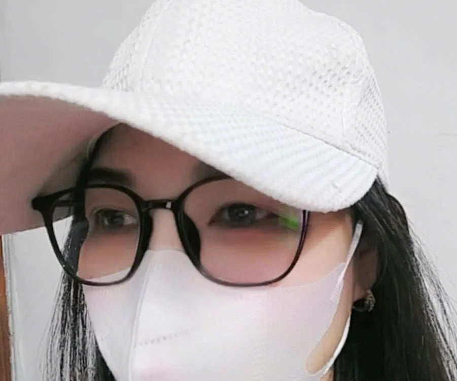 Amy099 Chatroom