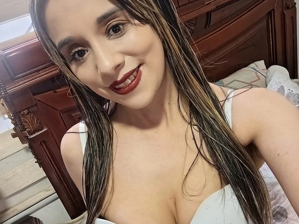 AmyDollSS Chatroom