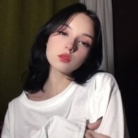 AmyJohnsonn Chatroom
