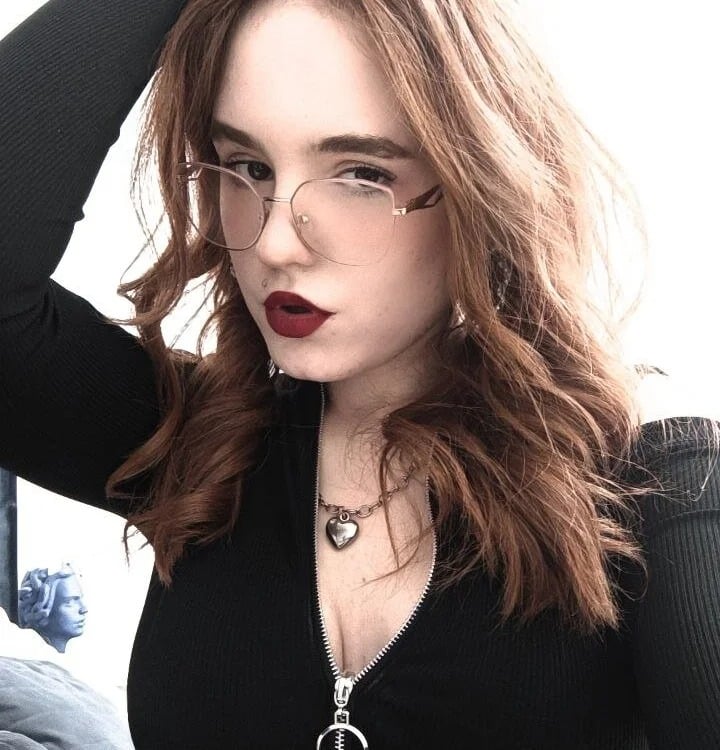 AmyMur Chatroom