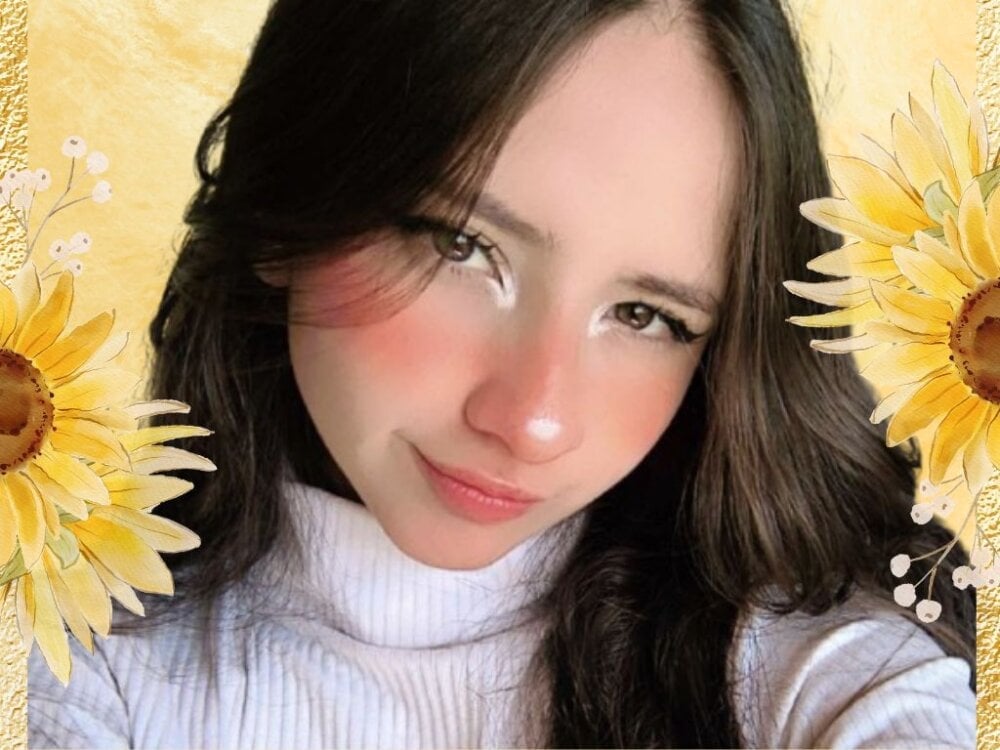 AmyPalacios_ Chatroom