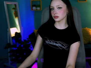 amyparks
