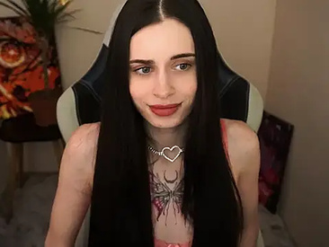 amyryder