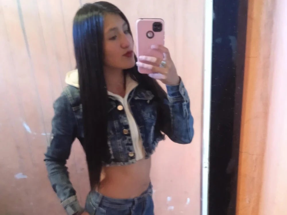 AmyStar69 Chatroom