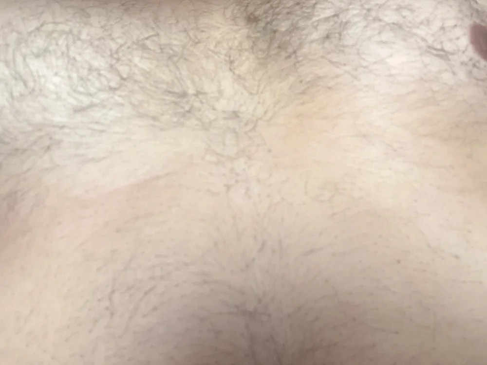 AmyTask Chatroom