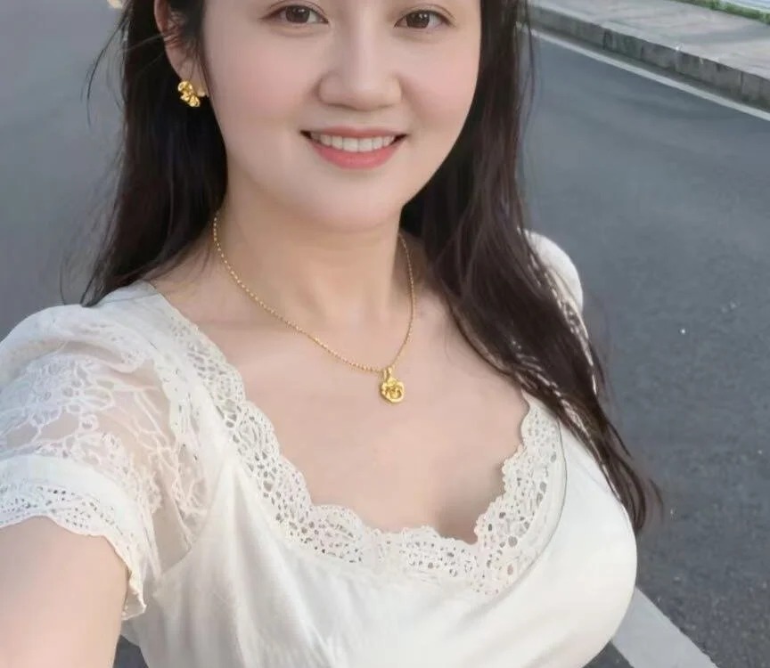 Amy_168 Chatroom