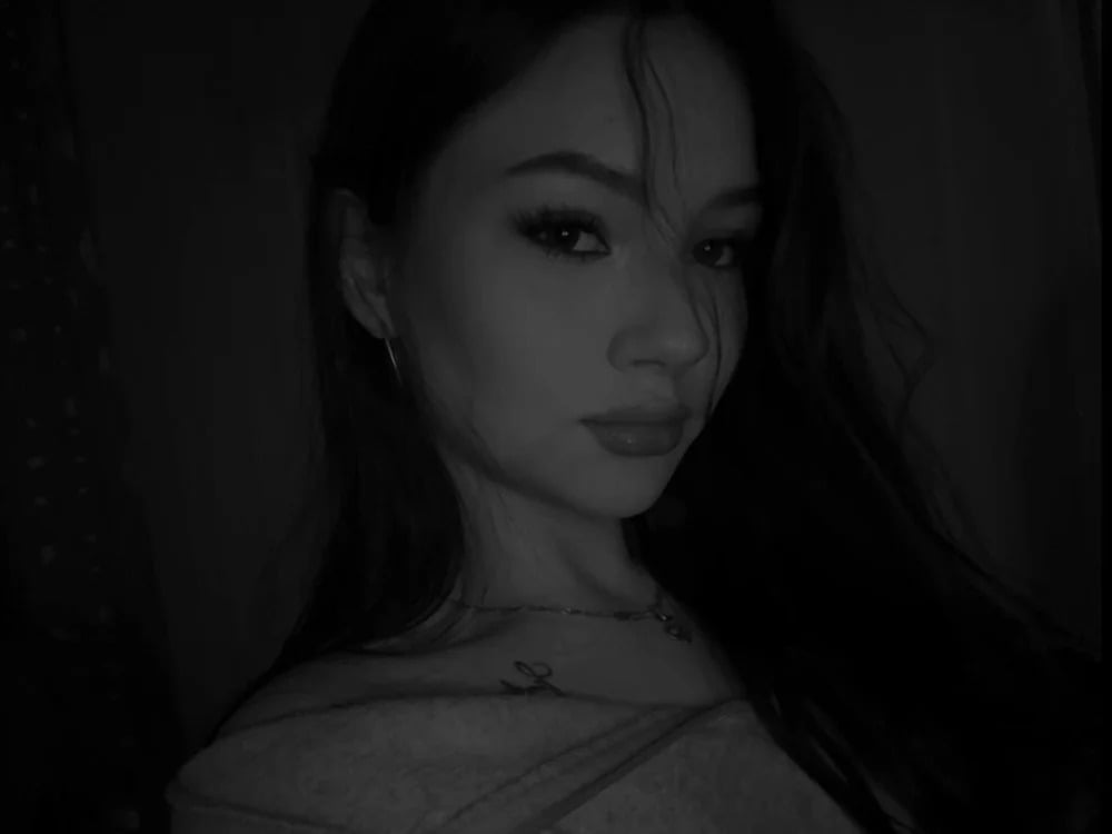 Amy_Beckk Chatroom