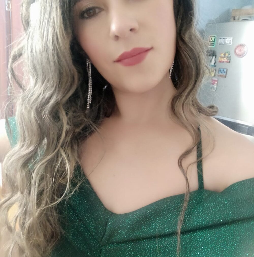 Amy_Kerr_Tx Chatroom