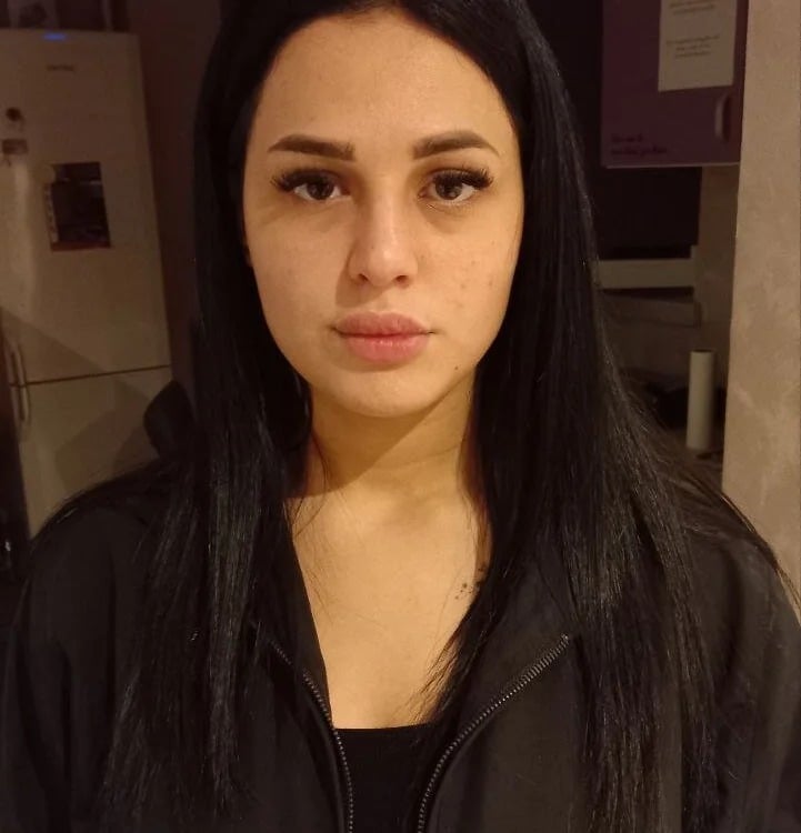 Amy_Lee19 Chatroom