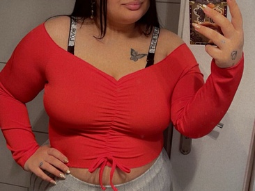 amy-arr