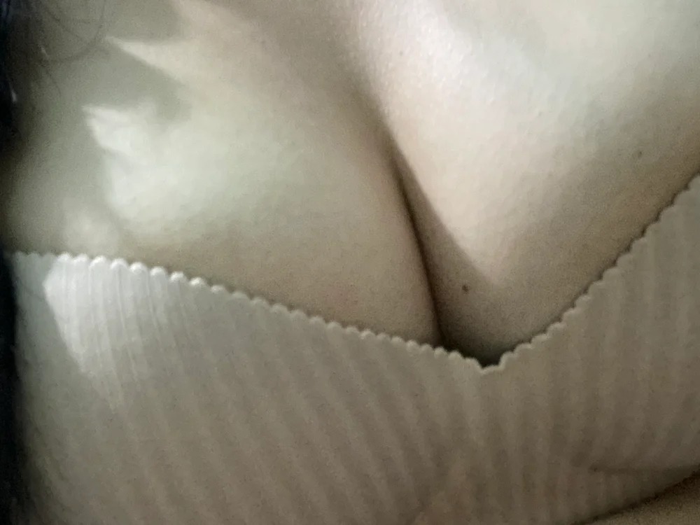 Amy_bubu Chatroom