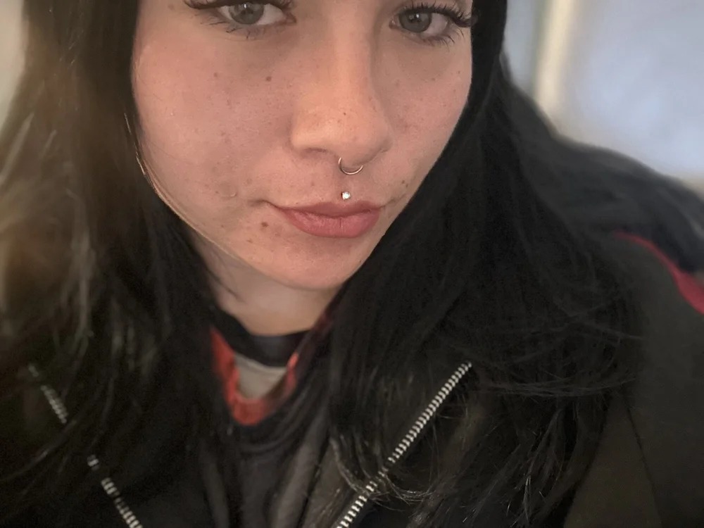 Amy_darki Chatroom