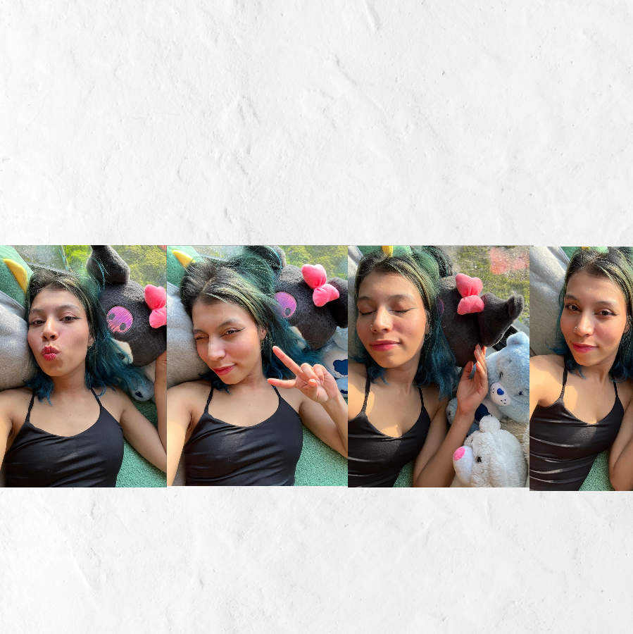 Amy_sweett_ Chatroom