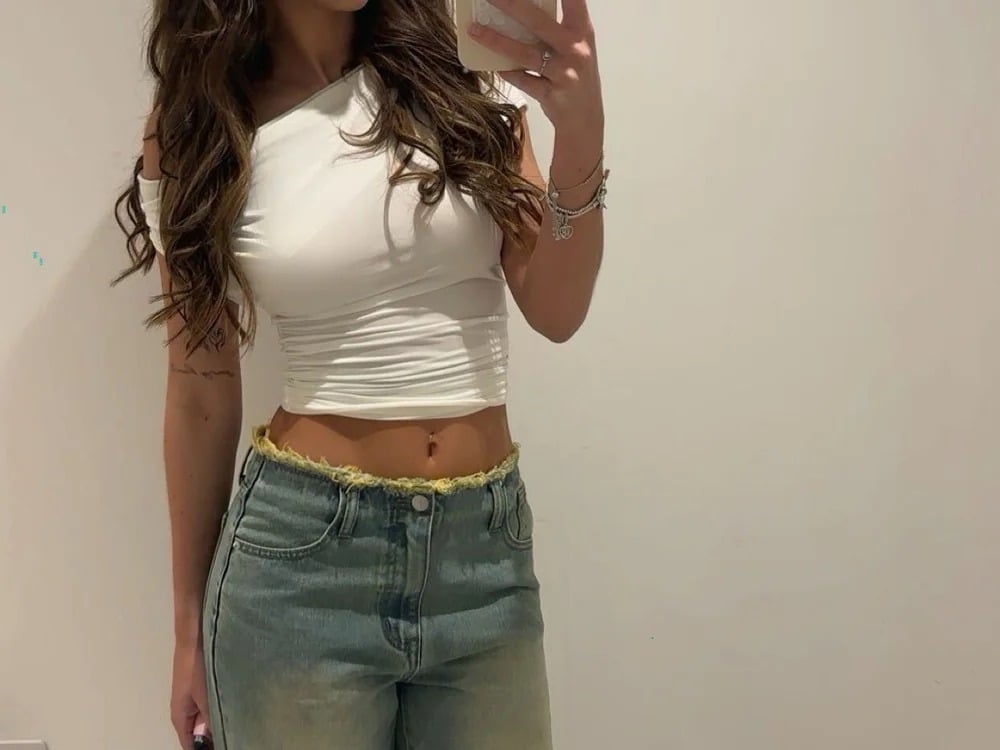Amyblues_ Chatroom