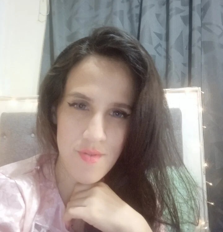 Amyfoster4 Chatroom