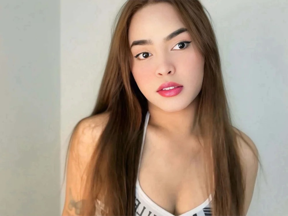Amylaa Chatroom