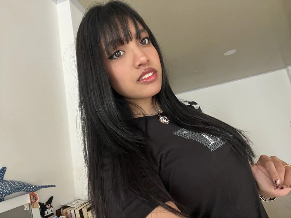 Amylove1 Chatroom