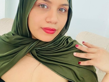 amyra-rasi