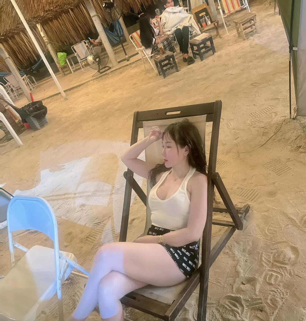 Ana-love2025 Chatroom