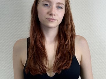 anabaraby