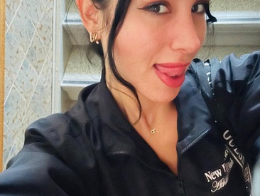 anaellada