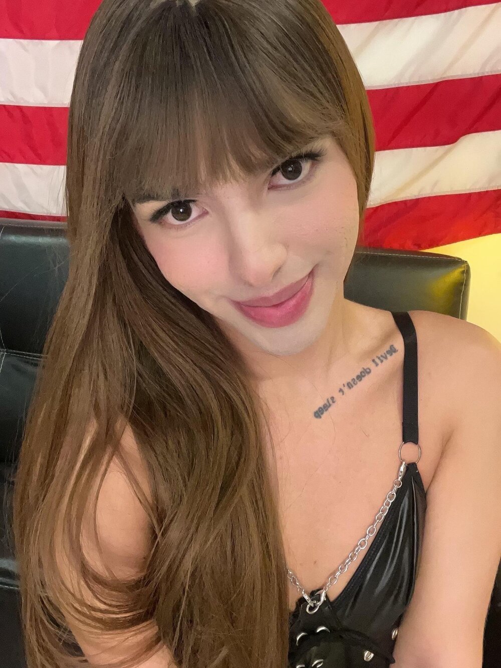 Ana_Hammerle Chatroom