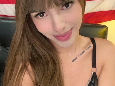 ana-hammerle