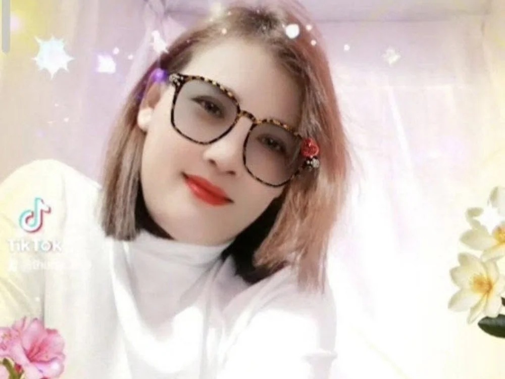 Ana_Linh97 Chatroom