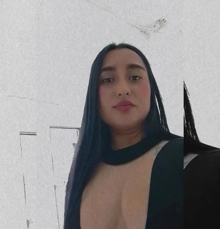 Ana_Wilde Chatroom