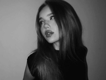 ana-your-type