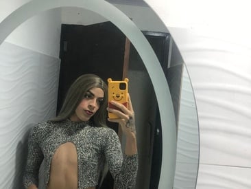 ana-sophia