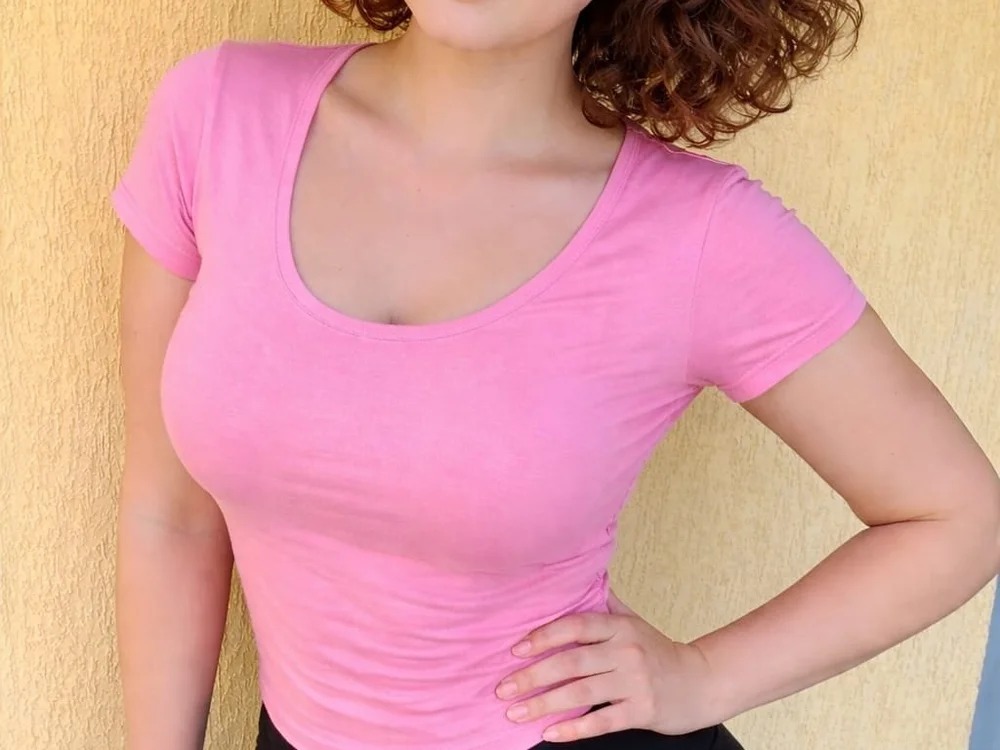 AnabelBexley Chatroom