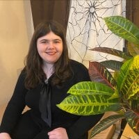 AnabelDavis Chatroom