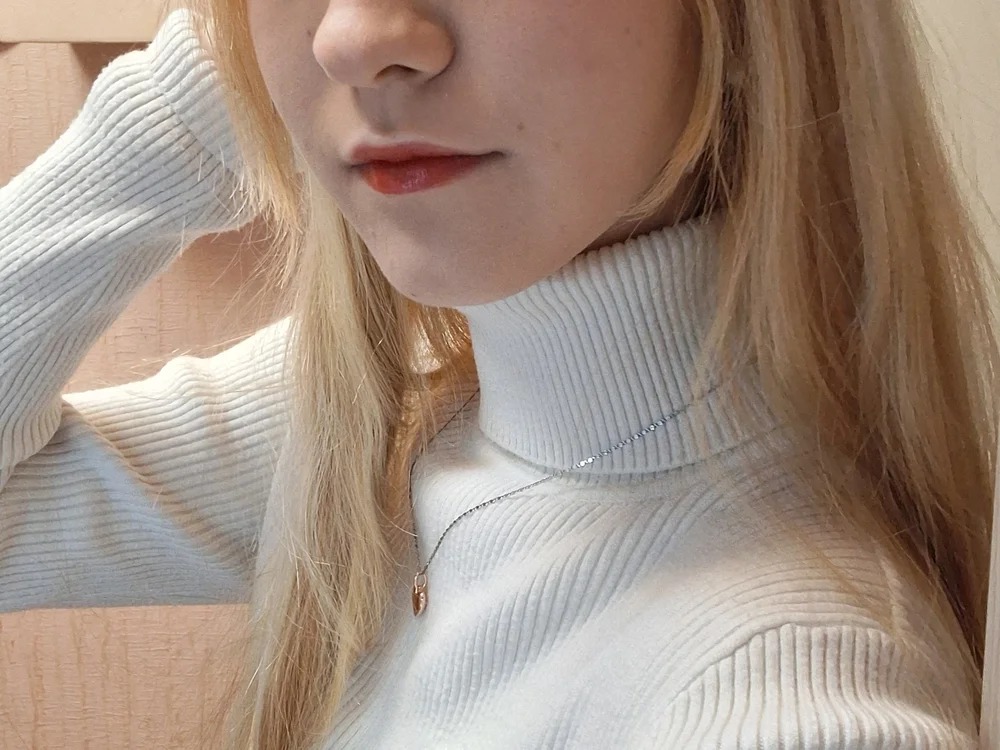 AnabelWolanin Chatroom