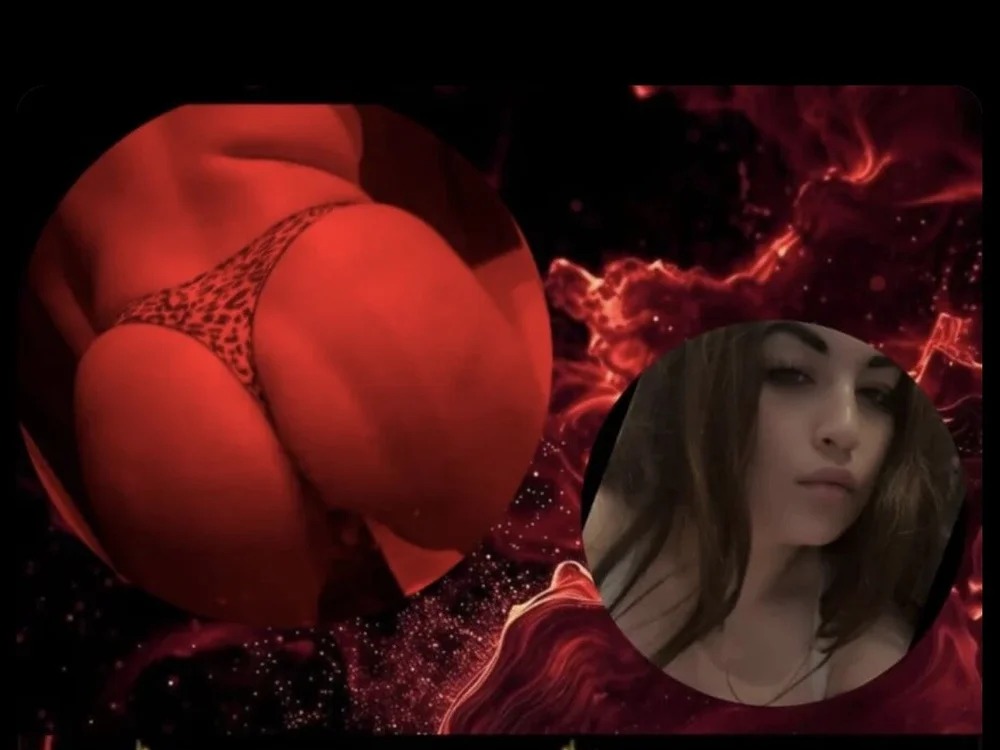 Anabela18 Chatroom