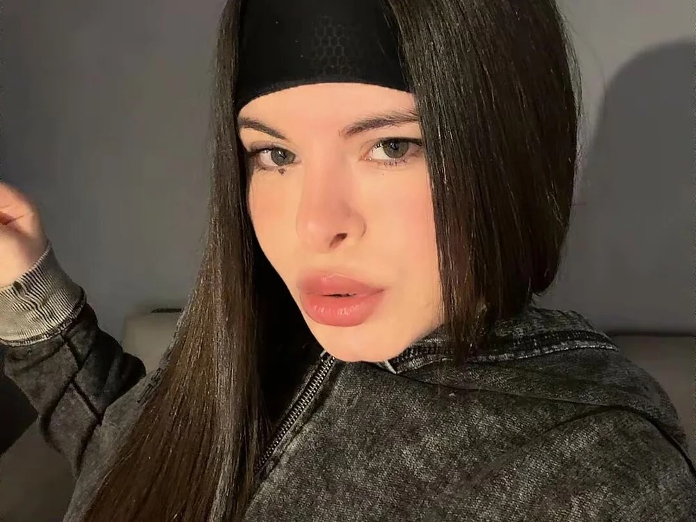 Anabela26 Chatroom
