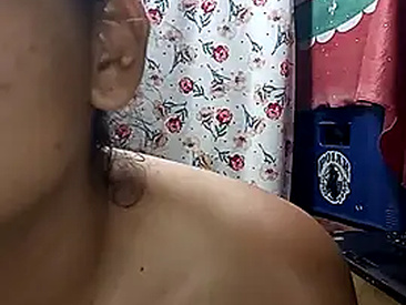 anabelhotxx16