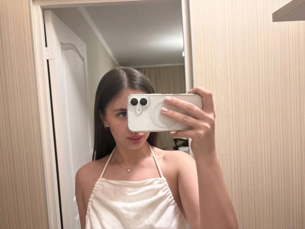 Anabelka6 Chatroom