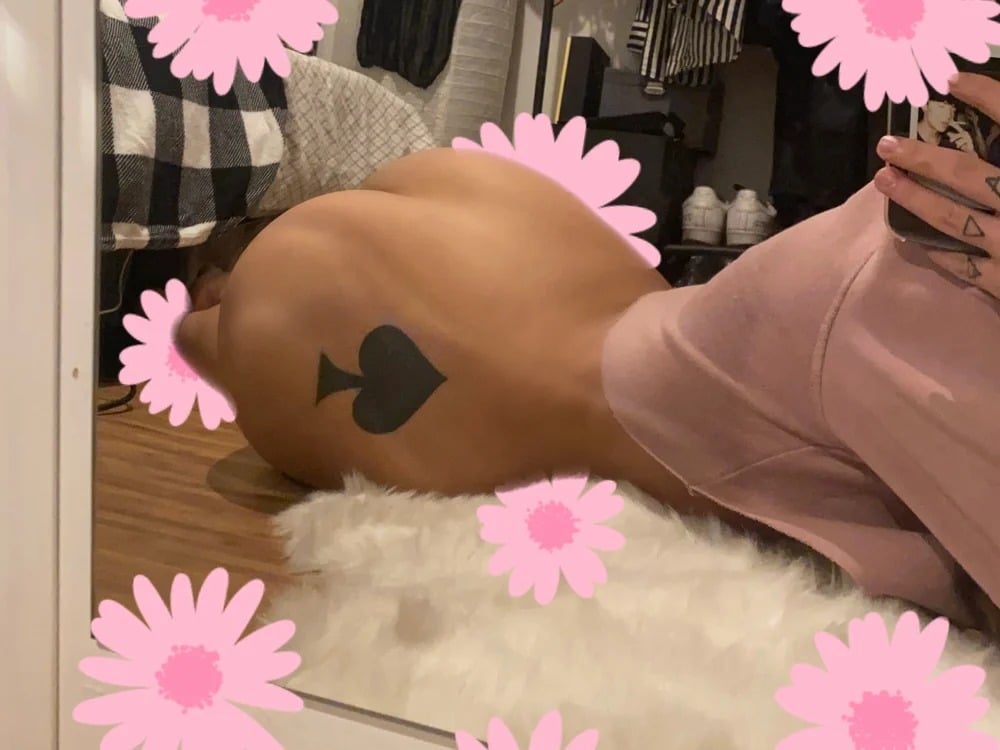 Anabelle_Spice Chatroom