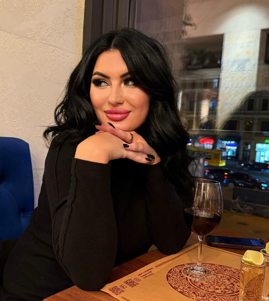 Anabellezxc Chatroom