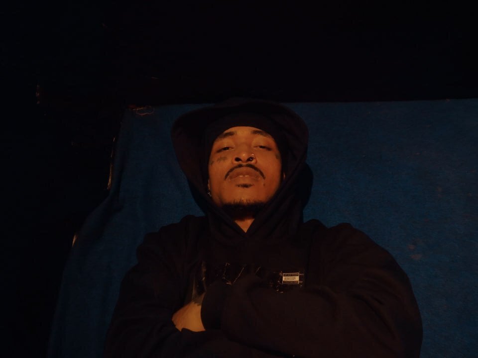 Anaconda_larga Chatroom