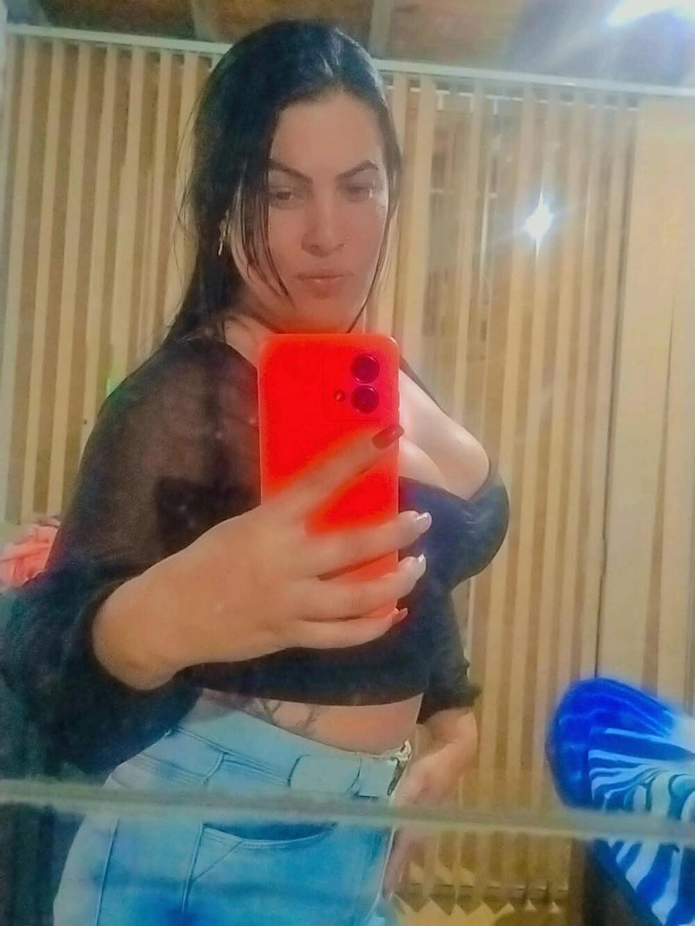 Anagatucha Chatroom