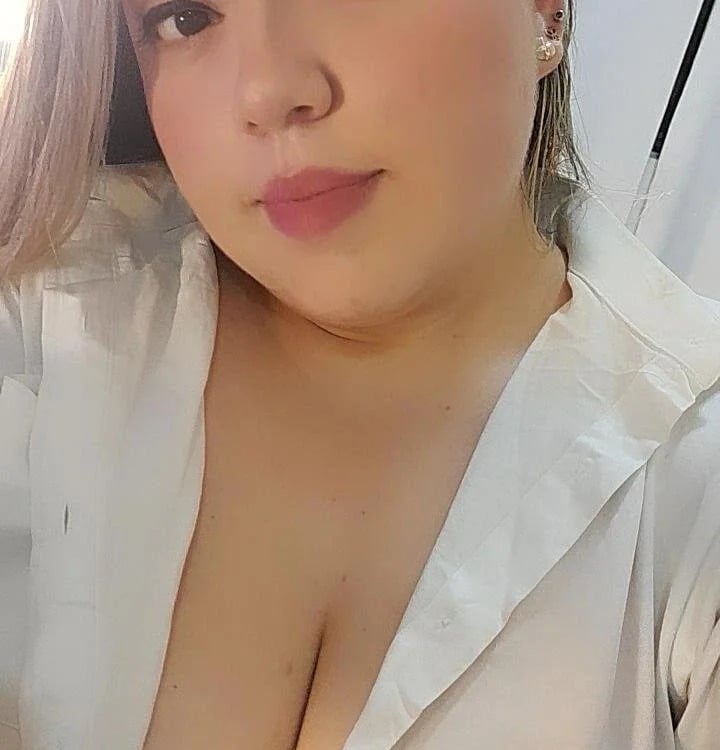 AnahiSmith__ Chatroom