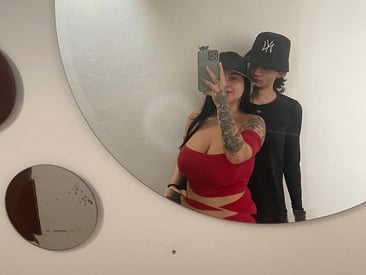 anahiandmilan